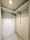 Brookside Residence Kiba - Interior - ["Wood", "Flooring", "Ceiling"] thumbnail