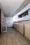 MA Tsukishima - Interior - ["Flooring", "Floor", "Ceiling"] thumbnail