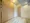 Residia Kanda - Interior - ["Flooring", "Floor", "Wall"] thumbnail