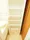 Residia Bunkyo Hongo - Interior - ["Brown", "Sink", "Bathroom sink"] thumbnail