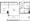 Gran Casa Minami Aoyama - Floor Plan - ["White", "Diagram", "Technical drawing"] thumbnail