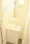 ROMEC Shibaura - Interior - ["Flooring", "Floor", "Bathroom"] thumbnail
