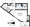 Carlo Villa Nishi-Sugamo - Floor Plan - ["Design", "Plan"] thumbnail