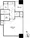 Lang Tower Kyobashi - Floor Plan - ["White", "Diagram", "Design"] thumbnail
