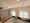 Sophia Sakado Raffine Room 103 thumbnail