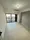 Residia Shibaura - Interior - ["Building", "Fixture", "Wood"] thumbnail