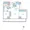 LEFONT PROGRESS SHIBUYA HILLTOP - Floor Plan - ["Schematic", "Parallel", "Rectangle"] thumbnail