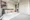 THE PARK CROSS ICHIGAYA HARAIKATAMACHI - Interior - [] thumbnail