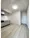 Daffitto Kinshicho - Interior - ["Flooring", "Floor", "Wood"] thumbnail