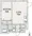 El Faro Yoyogi - Floor Plan - ["Plan", "Floor plan", "Diagram"] thumbnail