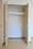 CENTRAL GARDEN RESIDENCE TOKYO - Interior - ["Wood", "Flooring", "Floor"] thumbnail
