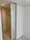 Casa Splendid Shinjuku Gyoen - Interior - ["Flooring", "Floor", "Wall"] thumbnail