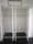 East Akihabara - Interior - ["Wood", "Flooring", "Floor"] thumbnail