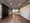 Castalia Azabujuban - Interior - ["Flooring", "Floor", "Ceiling"] thumbnail