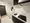 Genovia Ohanajaya II Sky Garden - Interior - ["Floor", "Flooring", "Apartment"] thumbnail
