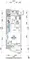 Residia Kamata V - Floor Plan - ["Text", "White", "Line"] thumbnail