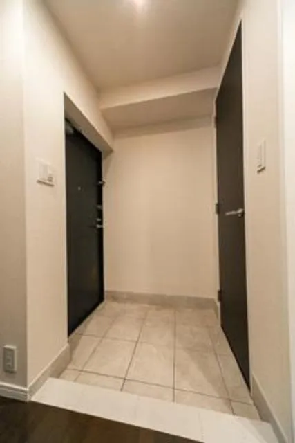 PRIME URBAN Higashinakano COURT - Interior - ["Flooring", "Floor", "Wood"]