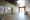 Main Stage Nakai Station - Exterior - ["Flooring", "Floor", "Composite material"] thumbnail