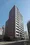 Cross Residence Kamata II - Exterior - ["Sky", "Building", "Property"] thumbnail