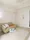 Prime Urban Nishi Shinjuku I - Interior - ["Furniture", "Flooring", "Wall"] thumbnail