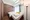 Hmlet Shiba Park - Interior - ["Interior design", "Furniture", "Bedroom"] thumbnail