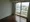 Residia Nakameguro II - Interior - ["Building", "Wood", "Fixture"] thumbnail