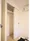 Glorio Shelter Ikebukuro V - Interior - ["Floor", "Door", "Wood stain"] thumbnail