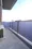 Livio Maison Ochanomizu EAST - Interior - ["Composite material", "Balcony", "Metal"] thumbnail