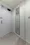 Residia Shinkawa  - Interior - ["Fixture", "Handle", "Door"] thumbnail