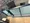 Prime Maison Kiyosumi Shirakawa - Interior - ["Composite material", "Glass", "Metal"] thumbnail