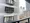 Mynavi Stay Kachidoki - Interior - [] thumbnail