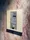 Muple Ikegami - Other - ["Technology", "Machine", "Home Security"] thumbnail