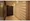 Stage First Nakano Sakagami - Exterior - ["Brown", "Floor", "Property"] thumbnail
