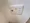Central Crib Roppongi III - Interior - ["Wall Socket", "Technology", "Electrical Supply"] thumbnail
