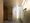 Pierce Shirokanedai - Other - ["Wall", "Flooring", "Wood"] thumbnail