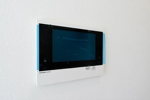 Comforia Liv Bunkyo Gokokuji - Interior - ["Electronic device", "Technology", "Electronics"]