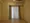 Precis Honkomagome - Interior - ["Flooring", "Floor", "Wood flooring"] thumbnail
