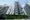 The Parkhabio Azabujuban - Exterior - [] thumbnail
