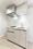 Belfirth Kanda Jimbocho - Interior - ["Kitchen", "Major appliance", "Kitchen Appliance"] thumbnail