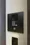 Comforia Live Kiba - Other - ["Electronic device", "Technology", "Machine"] thumbnail
