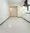 Garden Place Ichigaya - Interior - ["Flooring", "Floor", "Wood"] thumbnail