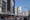 THE GATEHOUSE Asakusa Kaminarimon - Other - [] thumbnail