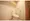 Harmony Residence Ikebukuro #003 - Interior - ["Flooring", "Floor", "Wood"] thumbnail