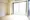 Star Heim - Interior - ["Property", "Fixture", "Window"] thumbnail