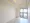 Roppongi View Tower - Interior - ["Property", "Window", "Fixture"] thumbnail