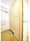 Plaille Hamamatsucho - Interior - ["Flooring", "Wood", "Floor"] thumbnail