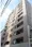 Sante Million Kayabacho Riverside - Exterior - [] thumbnail