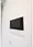 Asyl Court Nerima Nakamurabashi - Interior - ["Electronic device", "Electronics", "Display device"] thumbnail