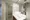 BLESS Kitashinjuku - Interior - ["Mirror", "Tap", "Plumbing fixture"] thumbnail