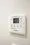 Milia Residence Nihonbashi Ningyocho - Interior - ["Thermostat", "Temperature", "Machine"] thumbnail